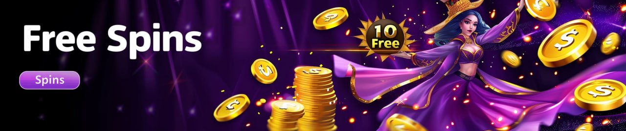 Slot online dengan mesin permainan modern dan RTP tinggi tersedia di topstar999