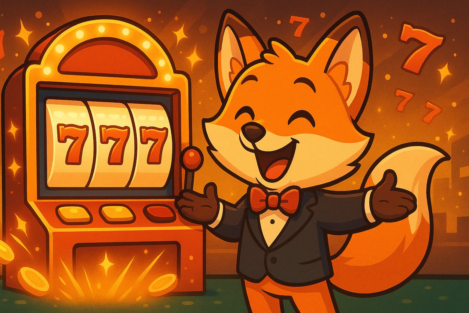Ilustrasi pembayaran deposit mudah melalui platform topstar999