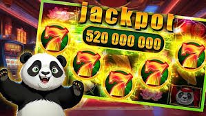 Live casino dengan dealer langsung untuk pengalaman bermain nyata dan intens di Indonesia