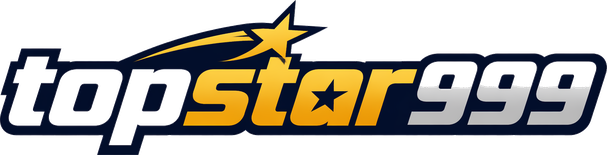 Logo topstar999